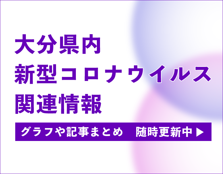 コロナ