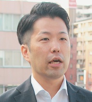 西宮 重貴