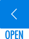 OPEN