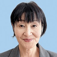 匹田 久美子