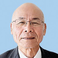 広田 精治