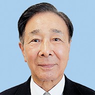 吉岡 勲