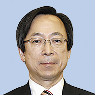 古庄　玄知
