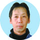 蒲生 健児