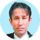 岩崎 正信