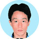 木村 孝広