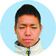 古賀 顕典