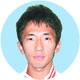 小谷 政宏