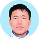 益田 英雄