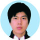 仲井 賢太