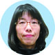 宇都宮 尚代