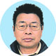 渡辺 祥夫