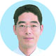 藤本 周司