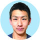 東田 竜弥