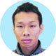 平野 勇太