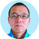 近藤 伸行
