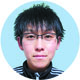 幸松 裕文