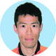 河野 幸夫