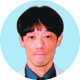 村田 浩一