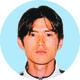 清水 昭