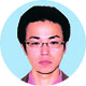 高松 利一