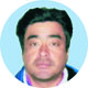 豊田 剛