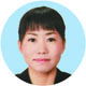 山本 直子
