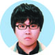 吉野 直毅