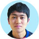 衛藤 勇喜