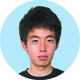 合谷 直敏