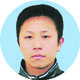 判田 宏一