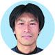 伊藤 竜一