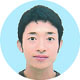 川原 幸治