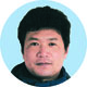 木崎 郁弥