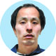江田 智幸