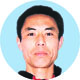 江田 友樹