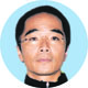 中島 益章
