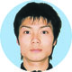 小ヶ内 雄斗