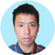 佐藤 達也