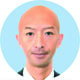 柴田 和明