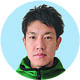 田吹 隆一