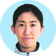 浅野 佳代子