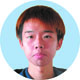 衞藤 玲也