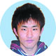 衛藤 悠