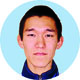 濱田 晃寿