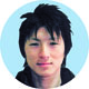 姫野 明人