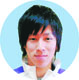 姫野 直人