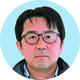 松尾 勝紀