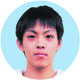 中村 雄人