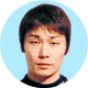 小野 誠介